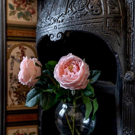 Stunning Ground Floor Apartment Near Southwold Eksteriør billede