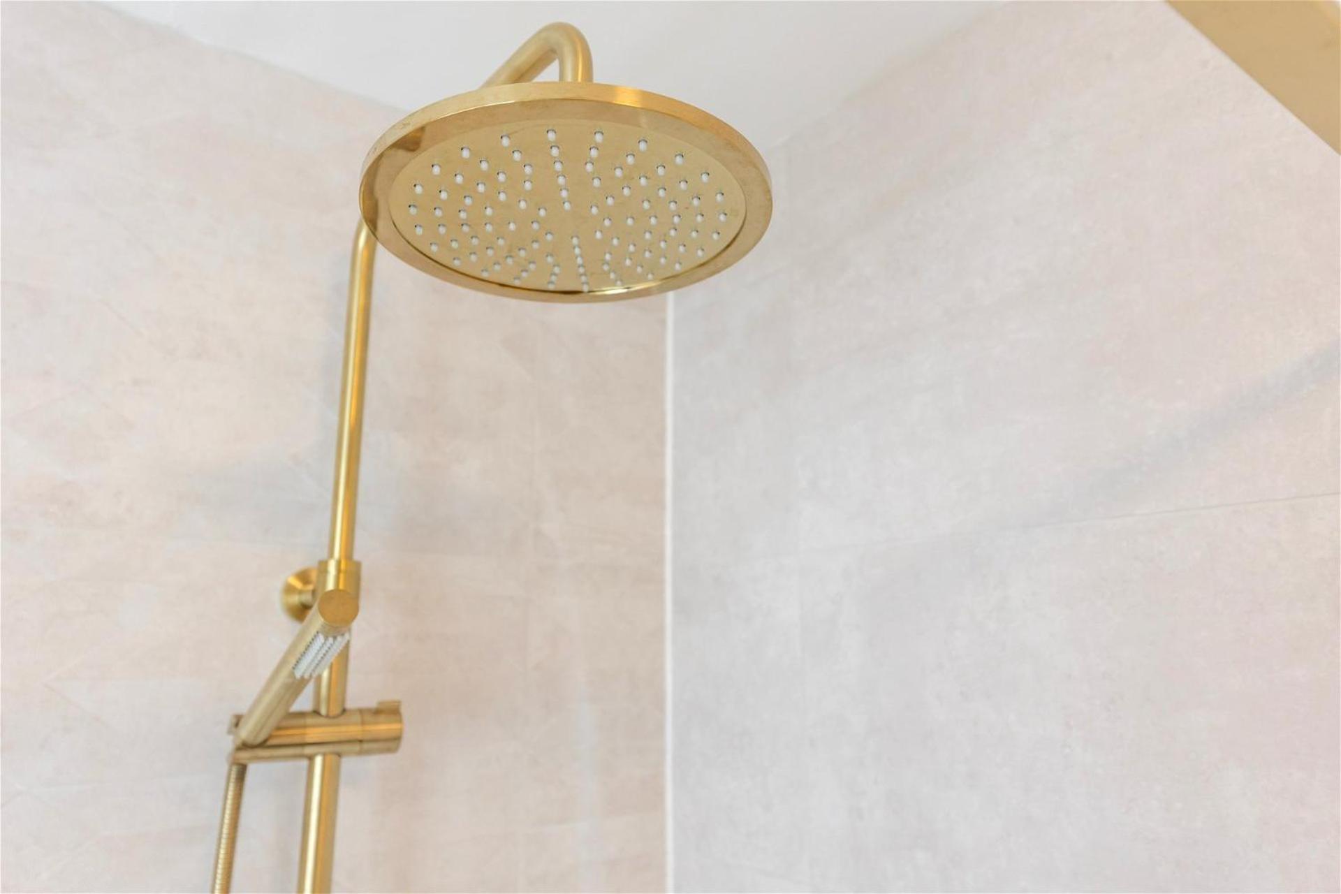 Stunning Ground Floor Apartment Near Southwold Eksteriør billede