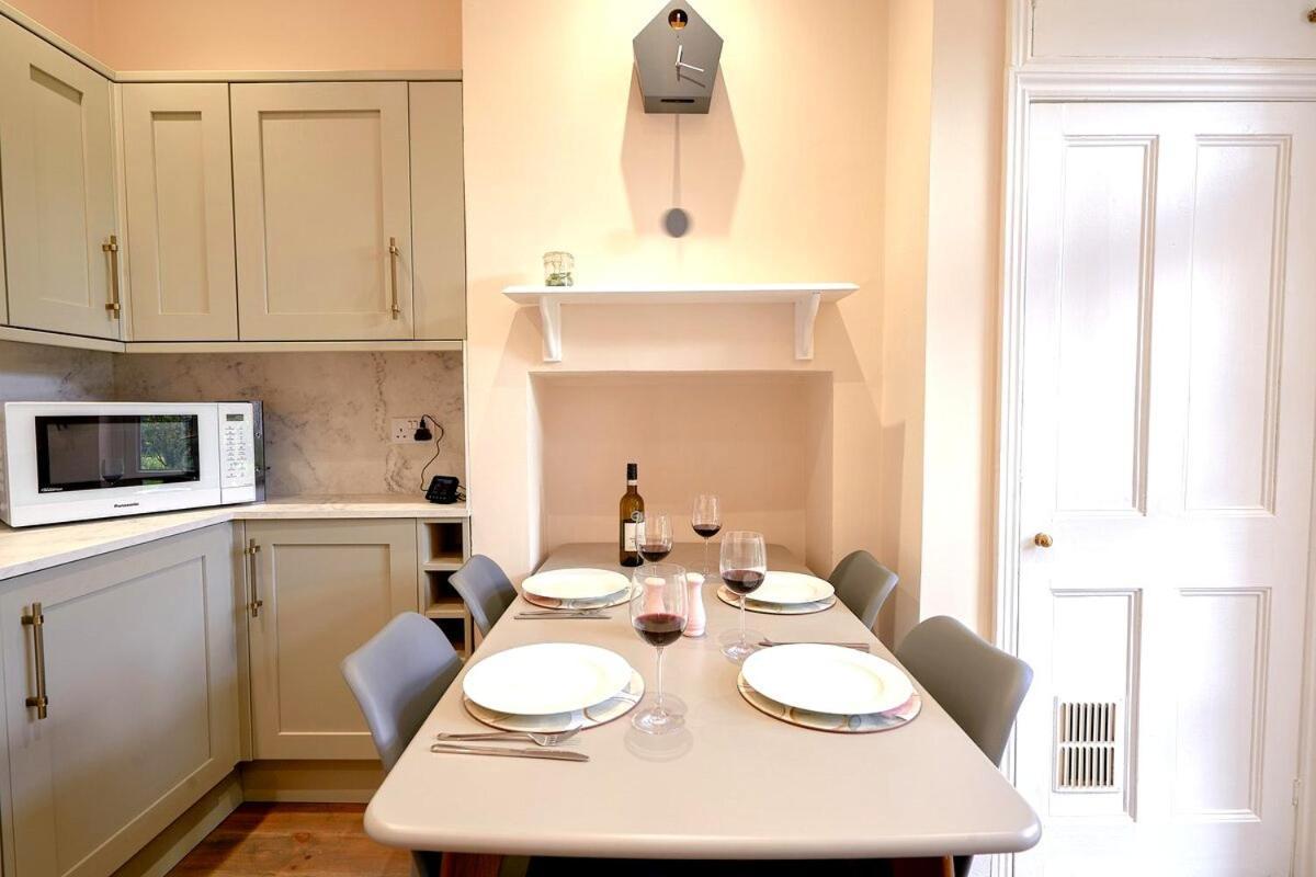 Stunning Ground Floor Apartment Near Southwold Eksteriør billede